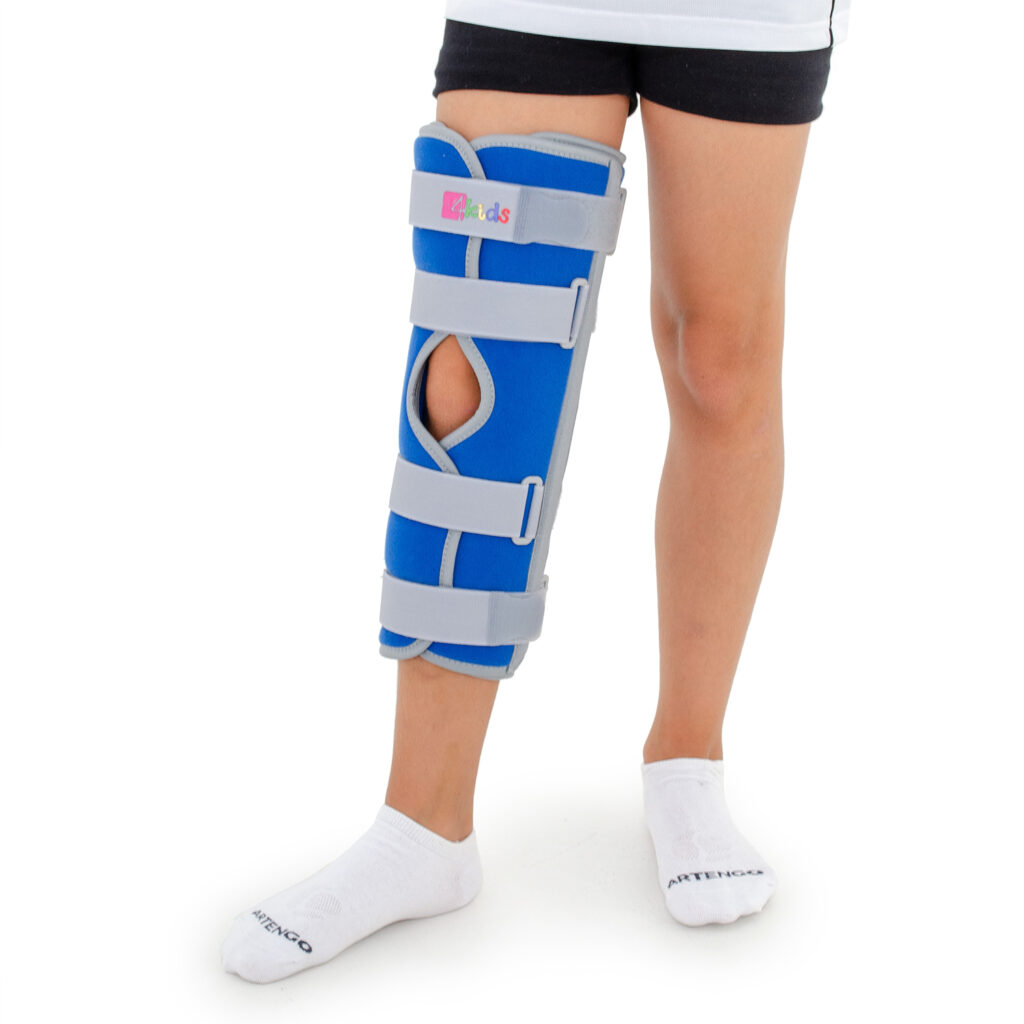 kids-knee-immobilizer-am-tud-kd-4kids-ortezy-dla-dzieci