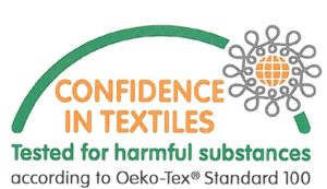 OEKO-TEX®