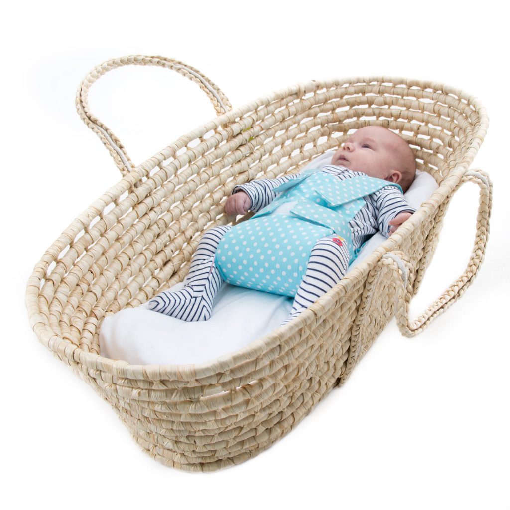 Frejka pillow AMSB07 4Kids Ortezy dla dzieci