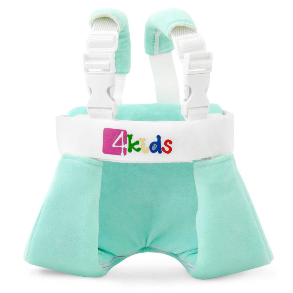 Hip brace AMSB04 4Kids Ortezy dla dzieci