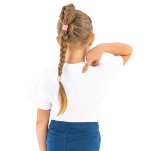 Spine braces
